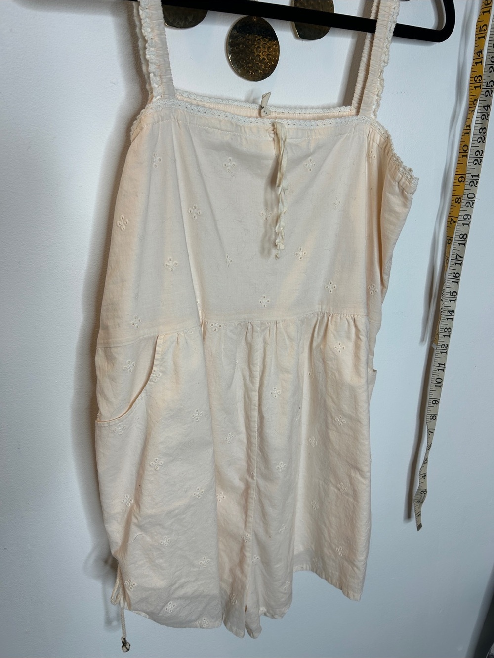 🌸Spell🌸 LeeLou Romper CL - Picture 5 of 9